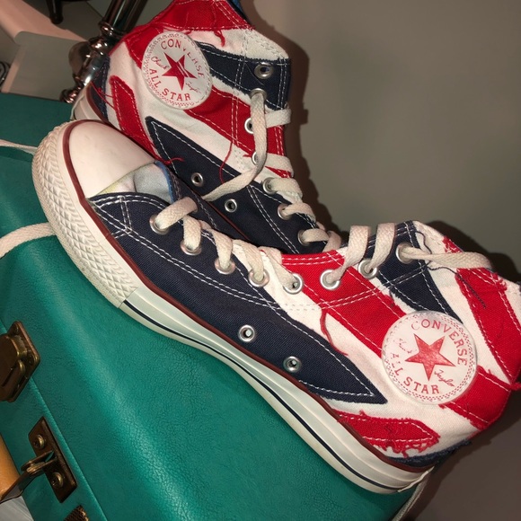 magasin converse london magasin converse london